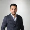 Hasan Kargacı