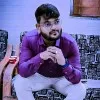 Mukesh Bhardwaj