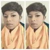 mable phokwane