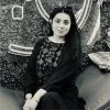Aimen Ayub