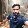 SHALBIN CV