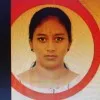 Anjana