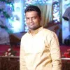 vijay kumar