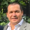 Luis Godinez