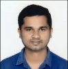 jitendra behera
