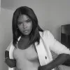 Sarah Wasike