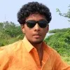 sanjai