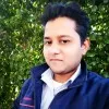 Dalveer Kumar