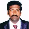 Santhoshkumar Raghupathy