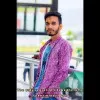 Abdul Basit