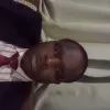 emmanuel Ngubane
