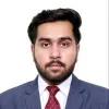 SharangDev Dubey