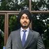 Gurnoor Singh Grover