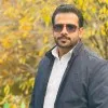 Faizan Ahsan