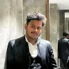 Tanishq Tiwari