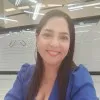 Pierina Isabel Torres Ibarra