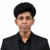 Saqlain Sayed