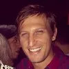 Matt Waxman