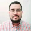 Pedro Ortega Andrade