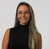 Isabella Alevato