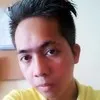 arjay bondoc