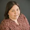 Shelia Sachs