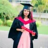 Hashini Peiris