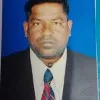 prasanta kumar biswal