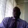 Peter Barack