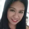 Queency Lyn Timenia