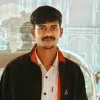 MD Abdul Bashir