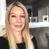 Cathy Galora