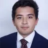 Javier Diaz