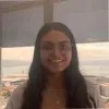 Mira Patel