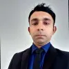 Prasanga Perera