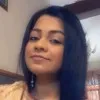 Radhika Kaushik