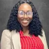 Adetoun Adepoju