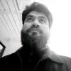 Muhammad Junaid Mumtaz