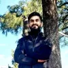 Saqib Tabani