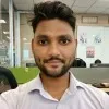 Rohit Teji