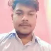 Balvir Kumar