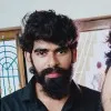 Santosh Suravarapu