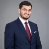 Akhil Narra