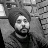 Gurjeet Singh