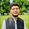 Hamza khan