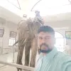 Mohanraj