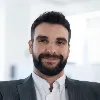 Luiz Felipe Ribeiro