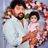 Akash Varma