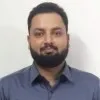 Aditya Tiwari