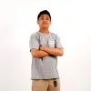 Reyster Clive Sanchez